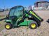 ATV & Quad van het type John Deere TE 4X2JD, Neumaschine in Mrągowo (Foto 4)