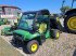 ATV & Quad a típus John Deere TE 4X2JD, Neumaschine ekkor: Mrągowo (Kép 5)