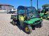 ATV & Quad του τύπου John Deere TE 4X2JD, Neumaschine σε Mrągowo (Φωτογραφία 7)