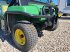 ATV & Quad del tipo John Deere TE 4X2JD, Neumaschine en Mrągowo (Imagen 8)