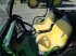 ATV & Quad του τύπου John Deere TE 4X2JD, Neumaschine σε Mrągowo (Φωτογραφία 10)