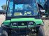 ATV & Quad des Typs John Deere TE 4X2JD, Neumaschine in Mrągowo (Bild 12)