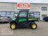 ATV & Quad typu John Deere XUV 835M Gator, Neumaschine v Demmin (Obrázek 2)