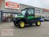 ATV & Quad typu John Deere XUV 835M Gator, Neumaschine v Demmin (Obrázek 1)