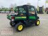 ATV & Quad typu John Deere XUV 835M Gator, Neumaschine v Demmin (Obrázek 7)