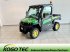 ATV & Quad typu John Deere XUV 835M, Gebrauchtmaschine v Neubeckum (Obrázek 1)