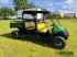 ATV & Quad типа John Deere XUV 855 S4, Gebrauchtmaschine в Rødovre (Фотография 5)