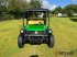 ATV & Quad του τύπου John Deere XUV 855 S4, Gebrauchtmaschine σε Rødovre (Φωτογραφία 2)