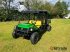 ATV & Quad du type John Deere XUV 855 S4, Gebrauchtmaschine en Rødovre (Photo 1)