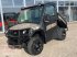 ATV & Quad du type John Deere XUV 865M *AKTIONSPREIS!*, Gebrauchtmaschine en Demmin (Photo 4)