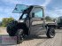 ATV & Quad del tipo John Deere XUV 865M *AKTIONSPREIS!*, Gebrauchtmaschine In Demmin (Immagine 2)