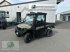 ATV & Quad typu John Deere XUV 865M Gator, Neumaschine w Steinwiesen (Zdjęcie 1)