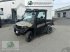 ATV & Quad del tipo John Deere XUV 865M Gator, Neumaschine en Steinwiesen (Imagen 2)