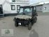 ATV & Quad des Typs John Deere XUV 865M Gator, Neumaschine in Steinwiesen (Bild 3)