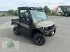 ATV & Quad a típus John Deere XUV 865M Gator, Neumaschine ekkor: Steinwiesen (Kép 4)