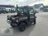 ATV & Quad des Typs John Deere XUV 865M Gator, Neumaschine in Steinwiesen (Bild 5)