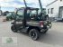 ATV & Quad del tipo John Deere XUV 865M Gator, Neumaschine en Steinwiesen (Imagen 7)