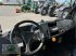 ATV & Quad za tip John Deere XUV 865M Gator, Neumaschine u Steinwiesen (Slika 11)