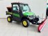 ATV & Quad του τύπου John Deere XUV 865M, Gebrauchtmaschine σε Neubeckum (Φωτογραφία 2)