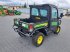 ATV & Quad типа John Deere XUV835M, Neumaschine в Choroszcz (Фотография 3)