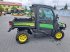 ATV & Quad Türe ait John Deere XUV835M, Neumaschine içinde Choroszcz (resim 7)