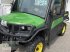 ATV & Quad типа John Deere XUV835M, Gebrauchtmaschine в München (Фотография 2)