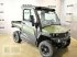 ATV & Quad tipa John Deere XUV835M, Neumaschine u Bredstedt (Slika 1)