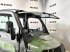 ATV & Quad del tipo John Deere XUV835M, Neumaschine en Bredstedt (Imagen 4)