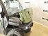 ATV & Quad of the type John Deere XUV835M, Neumaschine in Bredstedt (Picture 5)