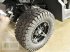 ATV & Quad tipa John Deere XUV835M, Neumaschine u Bredstedt (Slika 8)