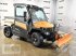 ATV & Quad del tipo John Deere XUV835M, Neumaschine In Albersdorf (Immagine 1)