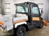 ATV & Quad del tipo John Deere XUV835M, Neumaschine In Albersdorf (Immagine 2)