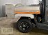 ATV & Quad del tipo John Deere XUV835M, Neumaschine In Albersdorf (Immagine 3)