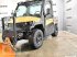 ATV & Quad del tipo John Deere XUV835M, Neumaschine In Albersdorf (Immagine 5)