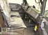 ATV & Quad del tipo John Deere XUV835M, Neumaschine In Albersdorf (Immagine 10)