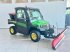 ATV & Quad des Typs John Deere XUV835M, Gebrauchtmaschine in Neubeckum (Bild 2)