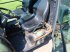 ATV & Quad tipa John Deere XUV855D Gator, Gebrauchtmaschine u Bant (Slika 8)