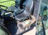 ATV & Quad des Typs John Deere XUV855D Gator, Gebrauchtmaschine in Bant (Bild 8)