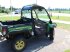 ATV & Quad tipa John Deere XUV855D Gator, Gebrauchtmaschine u Bant (Slika 3)