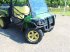 ATV & Quad του τύπου John Deere XUV855D Gator, Gebrauchtmaschine σε Bant (Φωτογραφία 2)