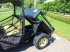 ATV & Quad tipa John Deere XUV855D Gator, Gebrauchtmaschine u Bant (Slika 5)