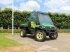 ATV & Quad tipa John Deere XUV855D Gator, Gebrauchtmaschine u Bant (Slika 1)