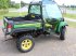 ATV & Quad a típus John Deere XUV855D Gator, Gebrauchtmaschine ekkor: Bant (Kép 3)