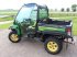 ATV & Quad a típus John Deere XUV855D Gator, Gebrauchtmaschine ekkor: Bant (Kép 7)