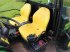 ATV & Quad des Typs John Deere XUV855D Gator, Gebrauchtmaschine in Bant (Bild 9)