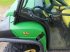 ATV & Quad του τύπου John Deere XUV855D Gator, Gebrauchtmaschine σε Bant (Φωτογραφία 8)