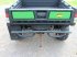 ATV & Quad del tipo John Deere XUV855D Gator, Gebrauchtmaschine In Bant (Immagine 5)