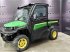 ATV & Quad del tipo John Deere XUV865M DIESEL, Neumaschine en Edewecht (Imagen 1)