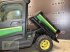 ATV & Quad del tipo John Deere XUV865M DIESEL, Neumaschine en Edewecht (Imagen 2)