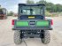 ATV & Quad tipa John Deere XUV865M - Low Hours 4x4 Gator, Gebrauchtmaschine u Veldhoven (Slika 4)